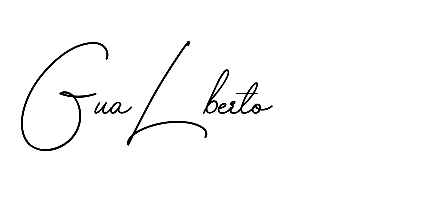 The best way (BrendriaSignature-vmy04) to make a short signature is to pick only two or three words in your name. The name Ceard include a total of six letters. For converting this name. Ceard signature style 2 images and pictures png