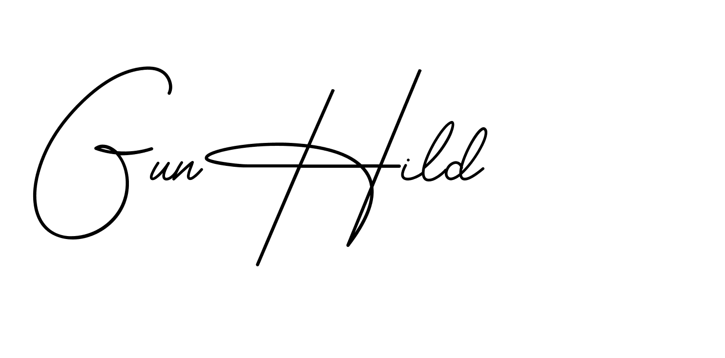 The best way (BrendriaSignature-vmy04) to make a short signature is to pick only two or three words in your name. The name Ceard include a total of six letters. For converting this name. Ceard signature style 2 images and pictures png