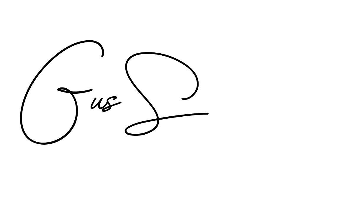 The best way (BrendriaSignature-vmy04) to make a short signature is to pick only two or three words in your name. The name Ceard include a total of six letters. For converting this name. Ceard signature style 2 images and pictures png