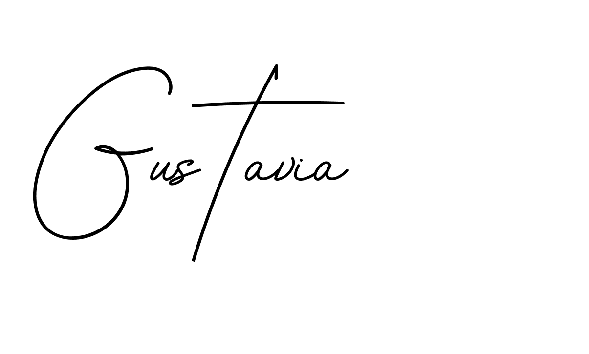 The best way (BrendriaSignature-vmy04) to make a short signature is to pick only two or three words in your name. The name Ceard include a total of six letters. For converting this name. Ceard signature style 2 images and pictures png