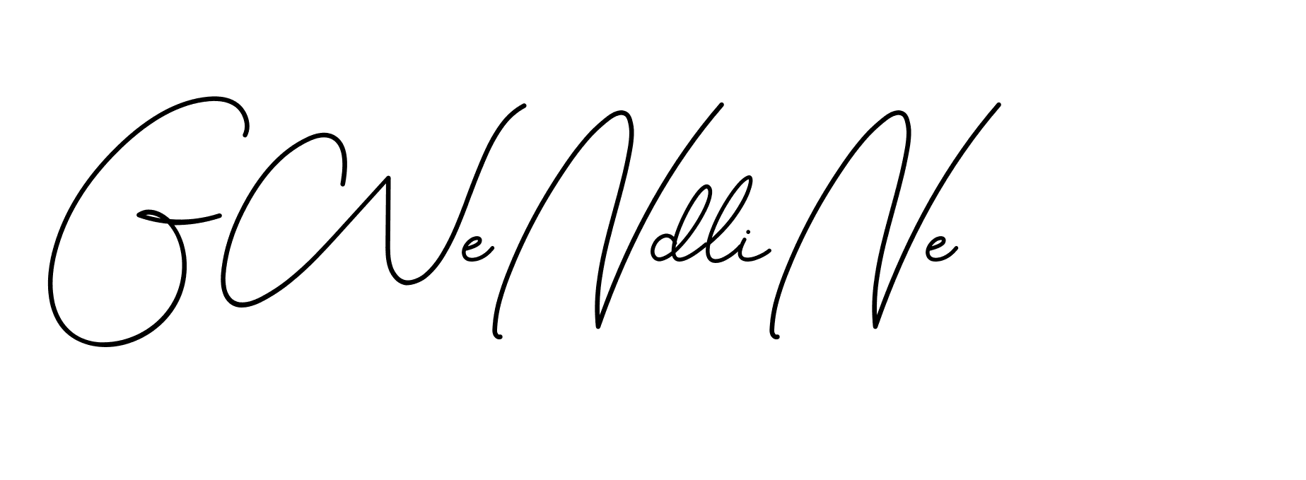 The best way (BrendriaSignature-vmy04) to make a short signature is to pick only two or three words in your name. The name Ceard include a total of six letters. For converting this name. Ceard signature style 2 images and pictures png