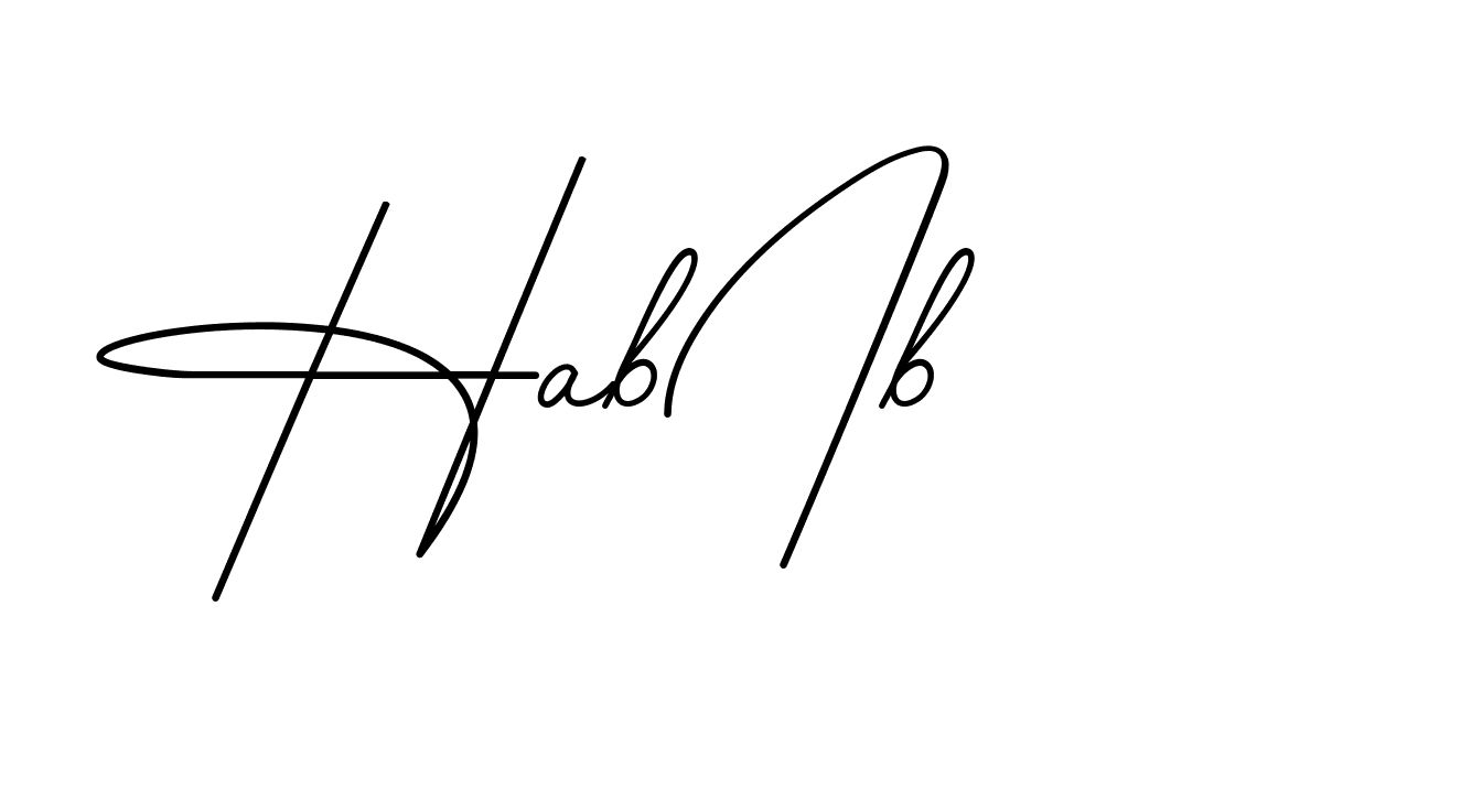 The best way (BrendriaSignature-vmy04) to make a short signature is to pick only two or three words in your name. The name Ceard include a total of six letters. For converting this name. Ceard signature style 2 images and pictures png