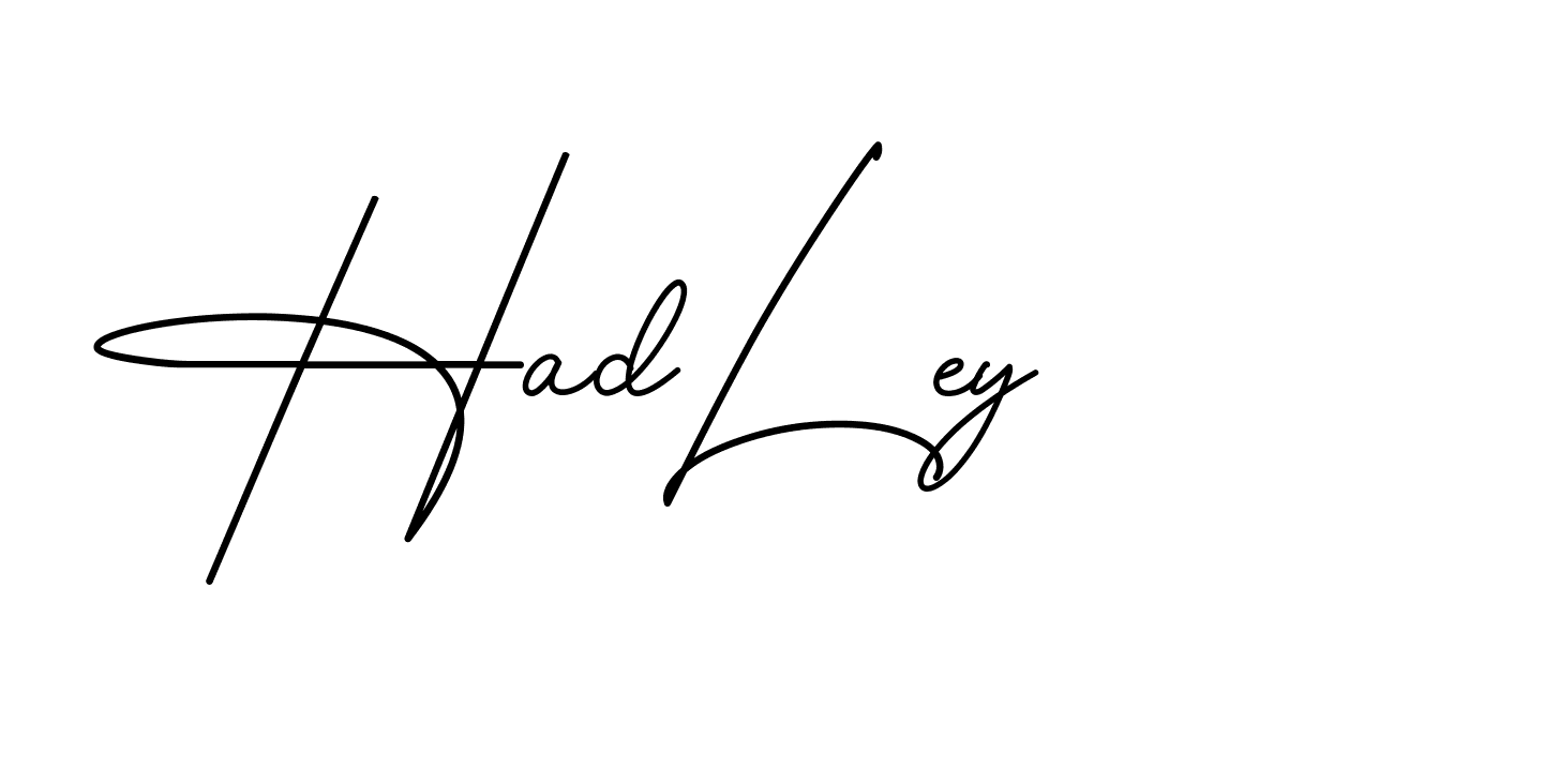 The best way (BrendriaSignature-vmy04) to make a short signature is to pick only two or three words in your name. The name Ceard include a total of six letters. For converting this name. Ceard signature style 2 images and pictures png