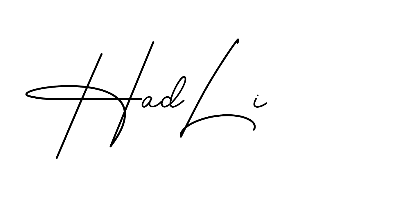 The best way (BrendriaSignature-vmy04) to make a short signature is to pick only two or three words in your name. The name Ceard include a total of six letters. For converting this name. Ceard signature style 2 images and pictures png