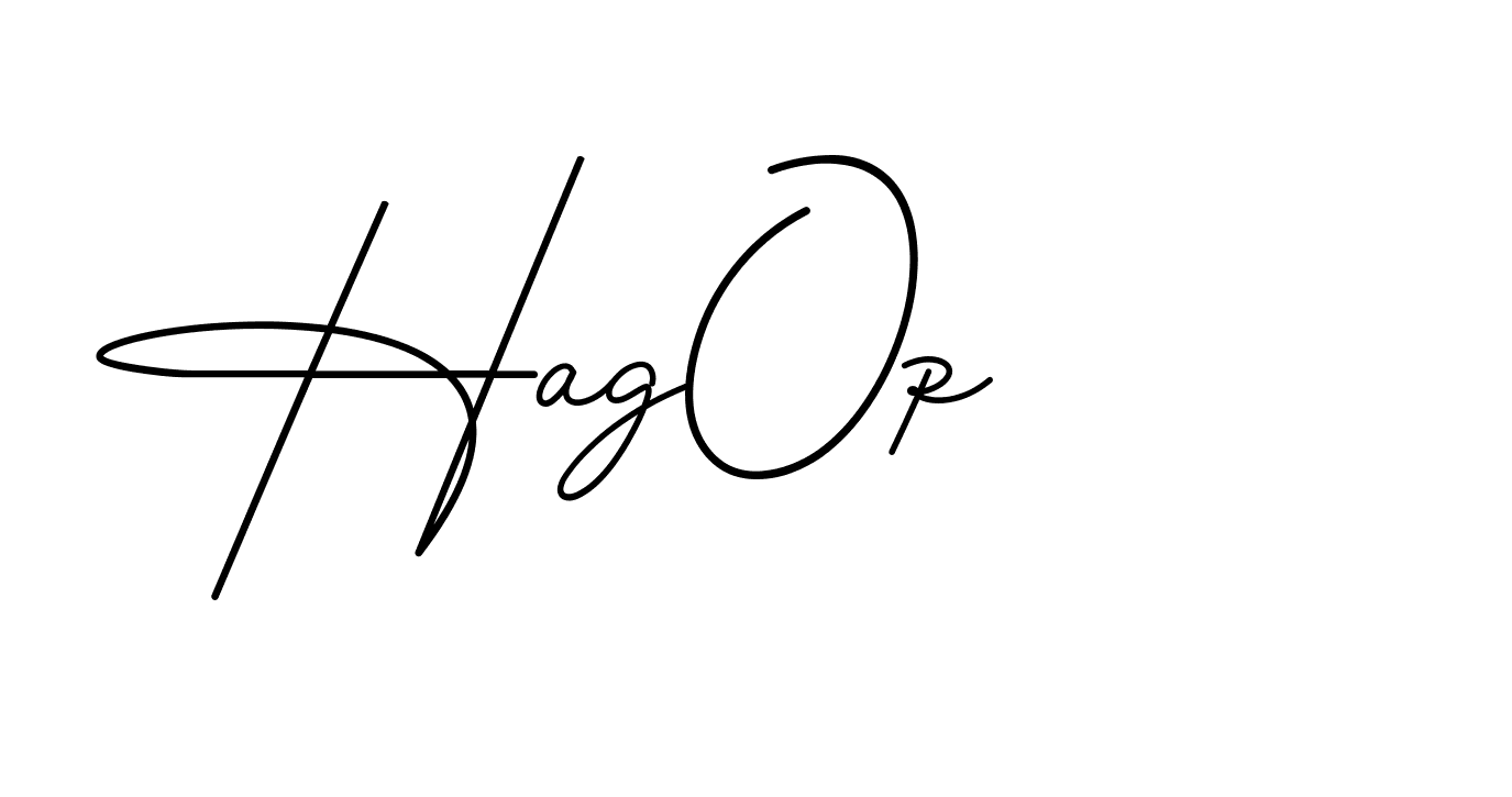 The best way (BrendriaSignature-vmy04) to make a short signature is to pick only two or three words in your name. The name Ceard include a total of six letters. For converting this name. Ceard signature style 2 images and pictures png