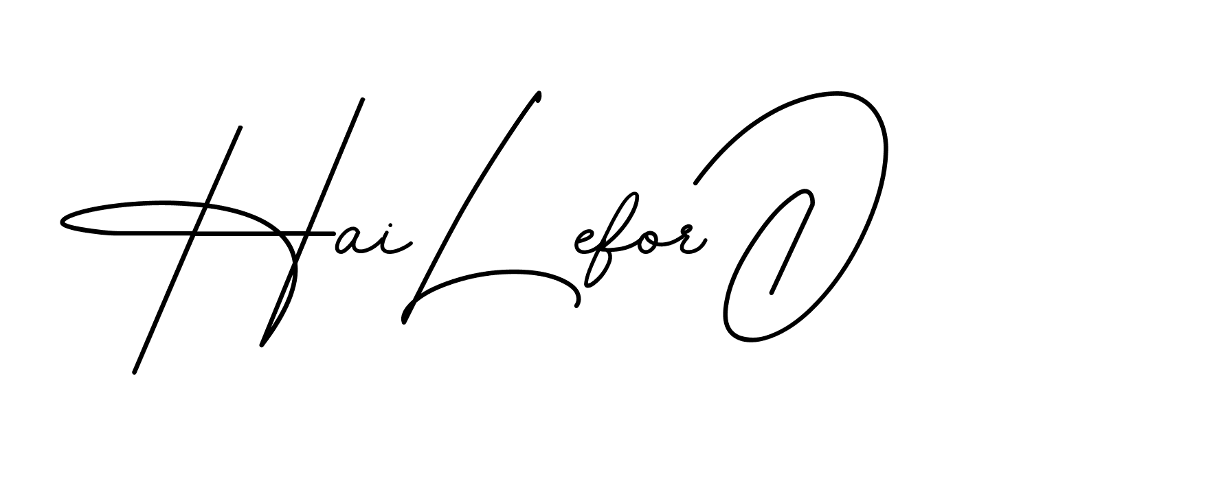 The best way (BrendriaSignature-vmy04) to make a short signature is to pick only two or three words in your name. The name Ceard include a total of six letters. For converting this name. Ceard signature style 2 images and pictures png