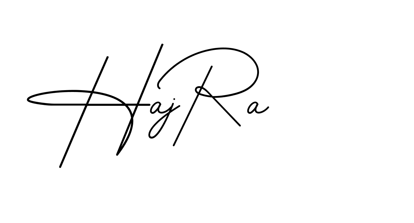 The best way (BrendriaSignature-vmy04) to make a short signature is to pick only two or three words in your name. The name Ceard include a total of six letters. For converting this name. Ceard signature style 2 images and pictures png