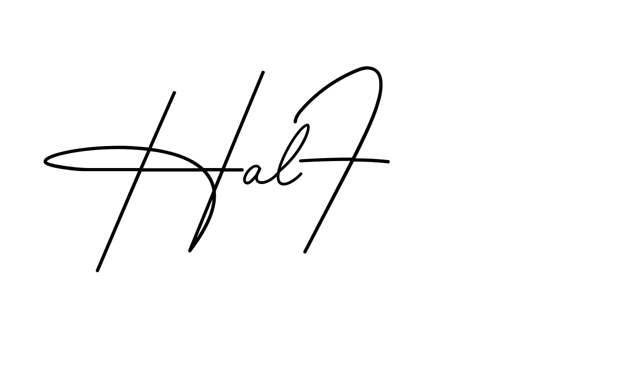 The best way (BrendriaSignature-vmy04) to make a short signature is to pick only two or three words in your name. The name Ceard include a total of six letters. For converting this name. Ceard signature style 2 images and pictures png