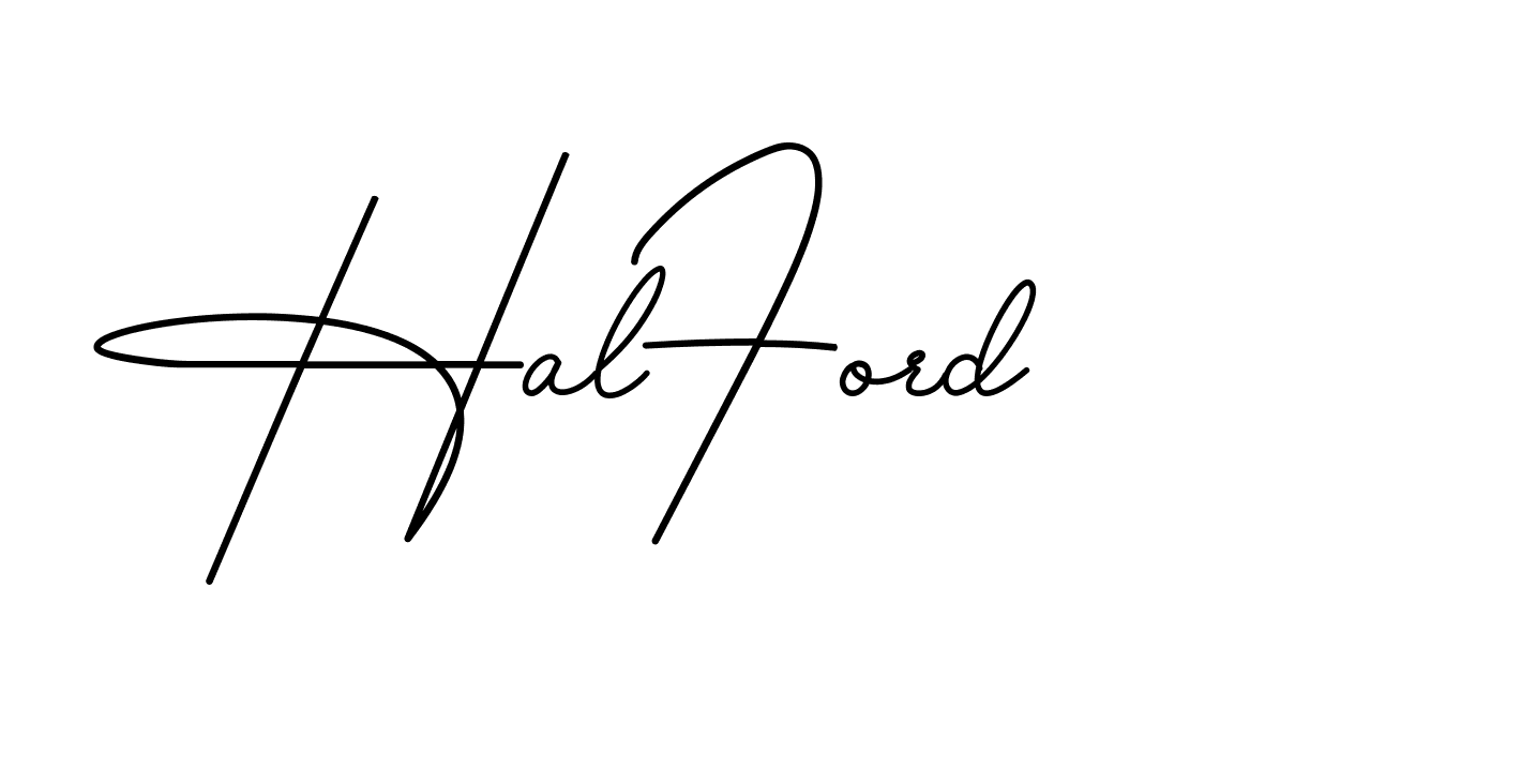 The best way (BrendriaSignature-vmy04) to make a short signature is to pick only two or three words in your name. The name Ceard include a total of six letters. For converting this name. Ceard signature style 2 images and pictures png