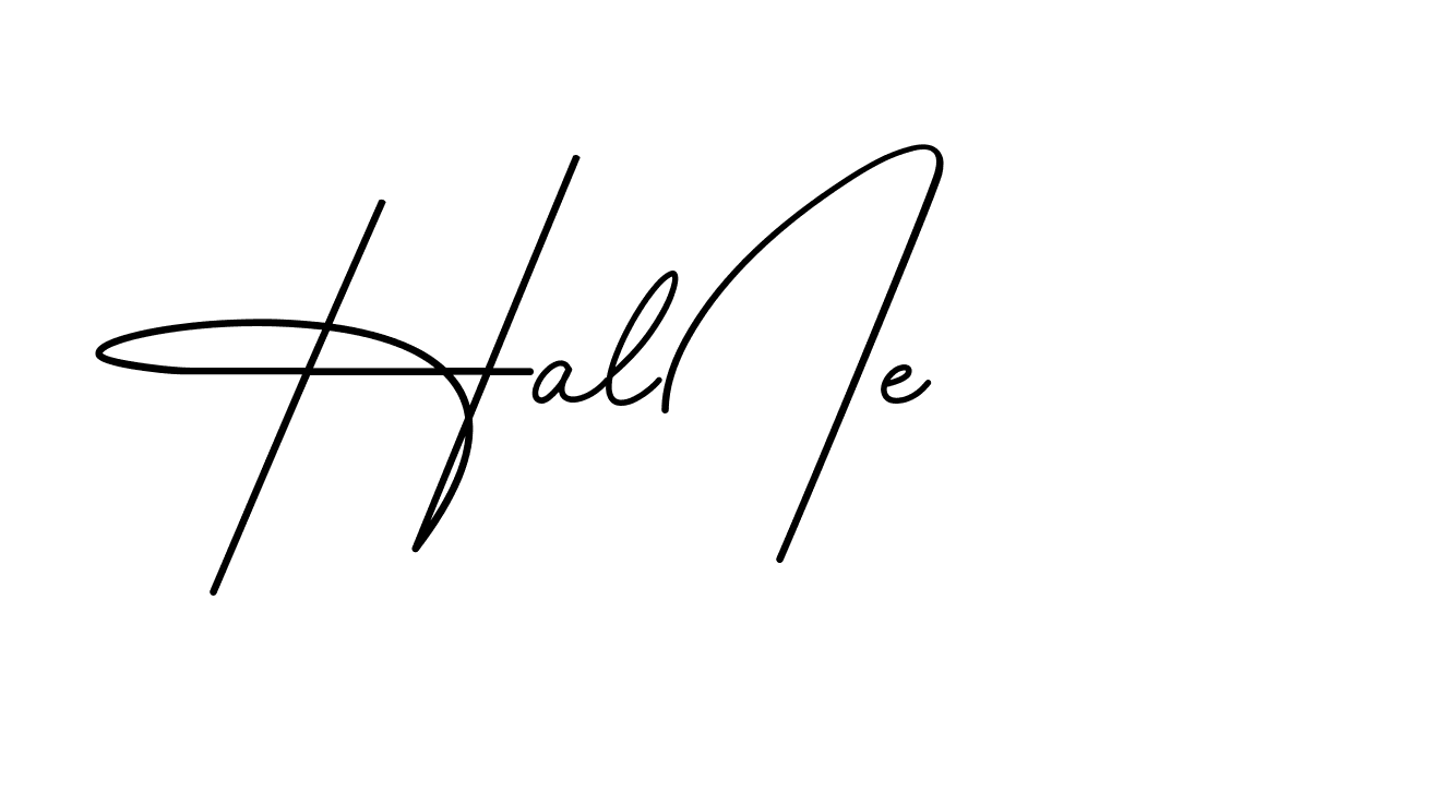 The best way (BrendriaSignature-vmy04) to make a short signature is to pick only two or three words in your name. The name Ceard include a total of six letters. For converting this name. Ceard signature style 2 images and pictures png