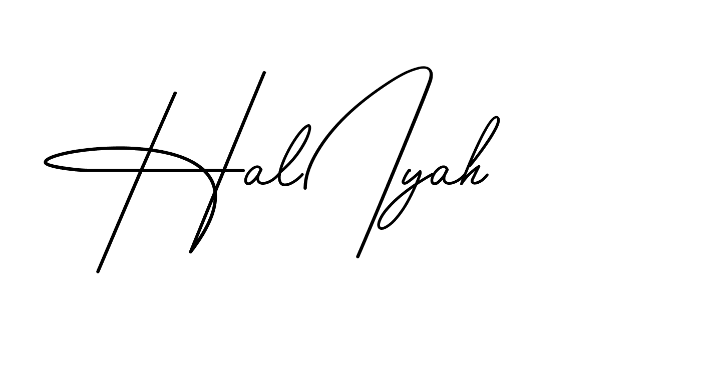 The best way (BrendriaSignature-vmy04) to make a short signature is to pick only two or three words in your name. The name Ceard include a total of six letters. For converting this name. Ceard signature style 2 images and pictures png