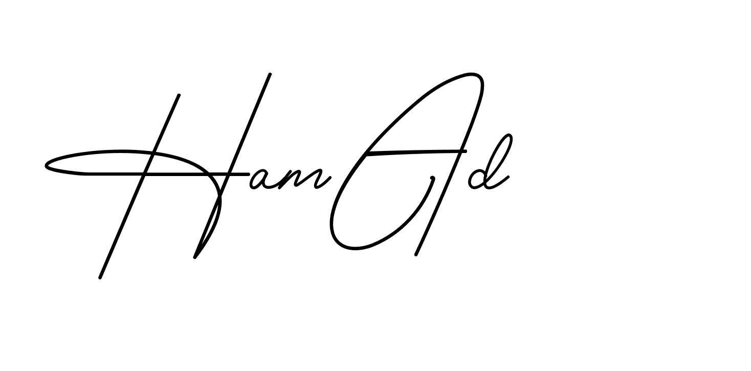 The best way (BrendriaSignature-vmy04) to make a short signature is to pick only two or three words in your name. The name Ceard include a total of six letters. For converting this name. Ceard signature style 2 images and pictures png