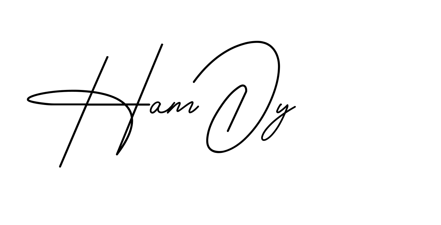 The best way (BrendriaSignature-vmy04) to make a short signature is to pick only two or three words in your name. The name Ceard include a total of six letters. For converting this name. Ceard signature style 2 images and pictures png