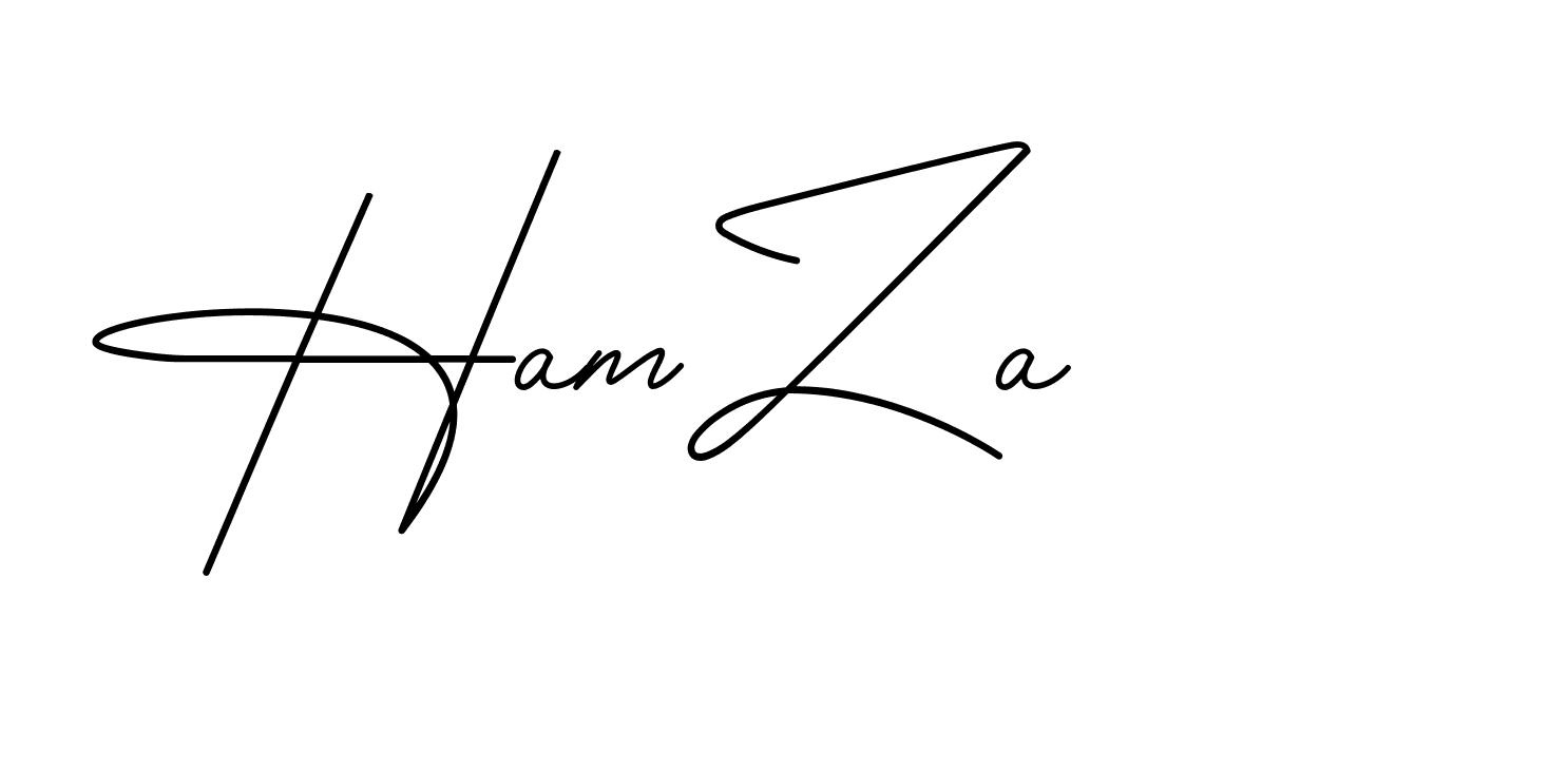 The best way (BrendriaSignature-vmy04) to make a short signature is to pick only two or three words in your name. The name Ceard include a total of six letters. For converting this name. Ceard signature style 2 images and pictures png