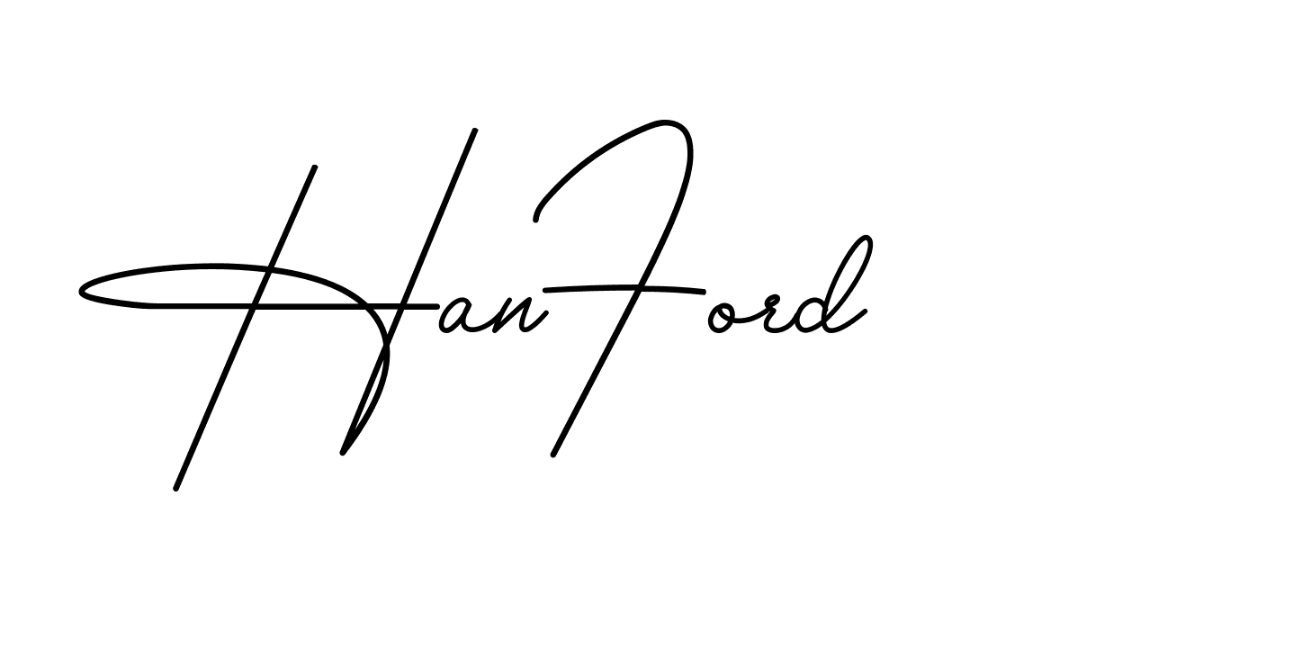 The best way (BrendriaSignature-vmy04) to make a short signature is to pick only two or three words in your name. The name Ceard include a total of six letters. For converting this name. Ceard signature style 2 images and pictures png