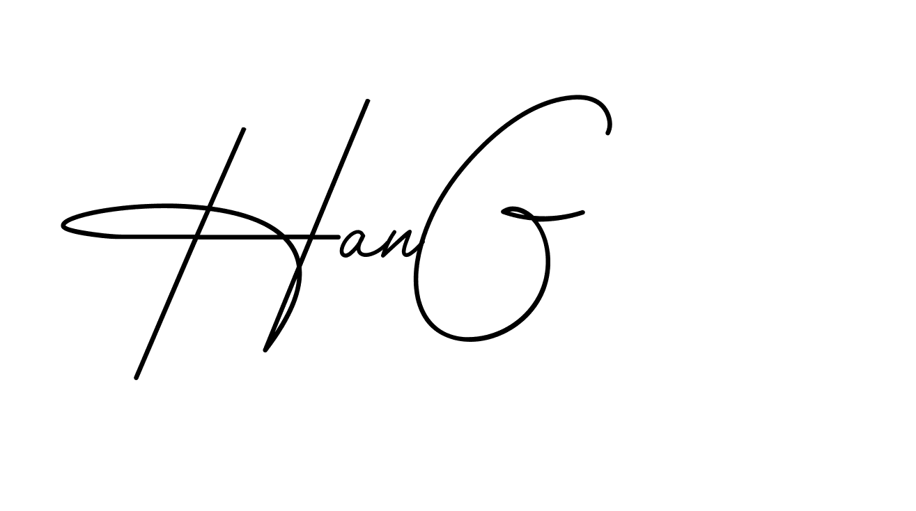 The best way (BrendriaSignature-vmy04) to make a short signature is to pick only two or three words in your name. The name Ceard include a total of six letters. For converting this name. Ceard signature style 2 images and pictures png