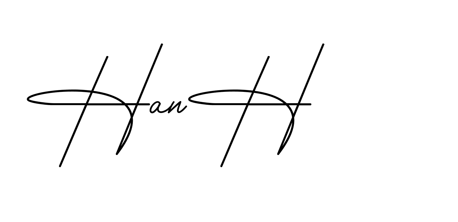 The best way (BrendriaSignature-vmy04) to make a short signature is to pick only two or three words in your name. The name Ceard include a total of six letters. For converting this name. Ceard signature style 2 images and pictures png