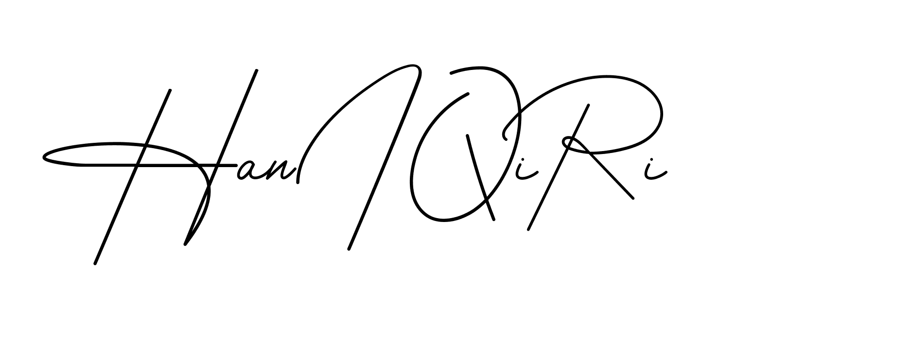 The best way (BrendriaSignature-vmy04) to make a short signature is to pick only two or three words in your name. The name Ceard include a total of six letters. For converting this name. Ceard signature style 2 images and pictures png