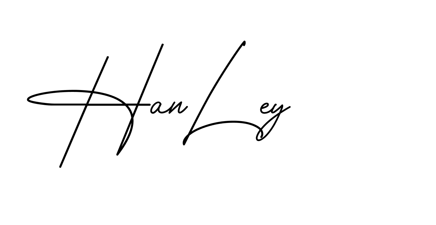 The best way (BrendriaSignature-vmy04) to make a short signature is to pick only two or three words in your name. The name Ceard include a total of six letters. For converting this name. Ceard signature style 2 images and pictures png