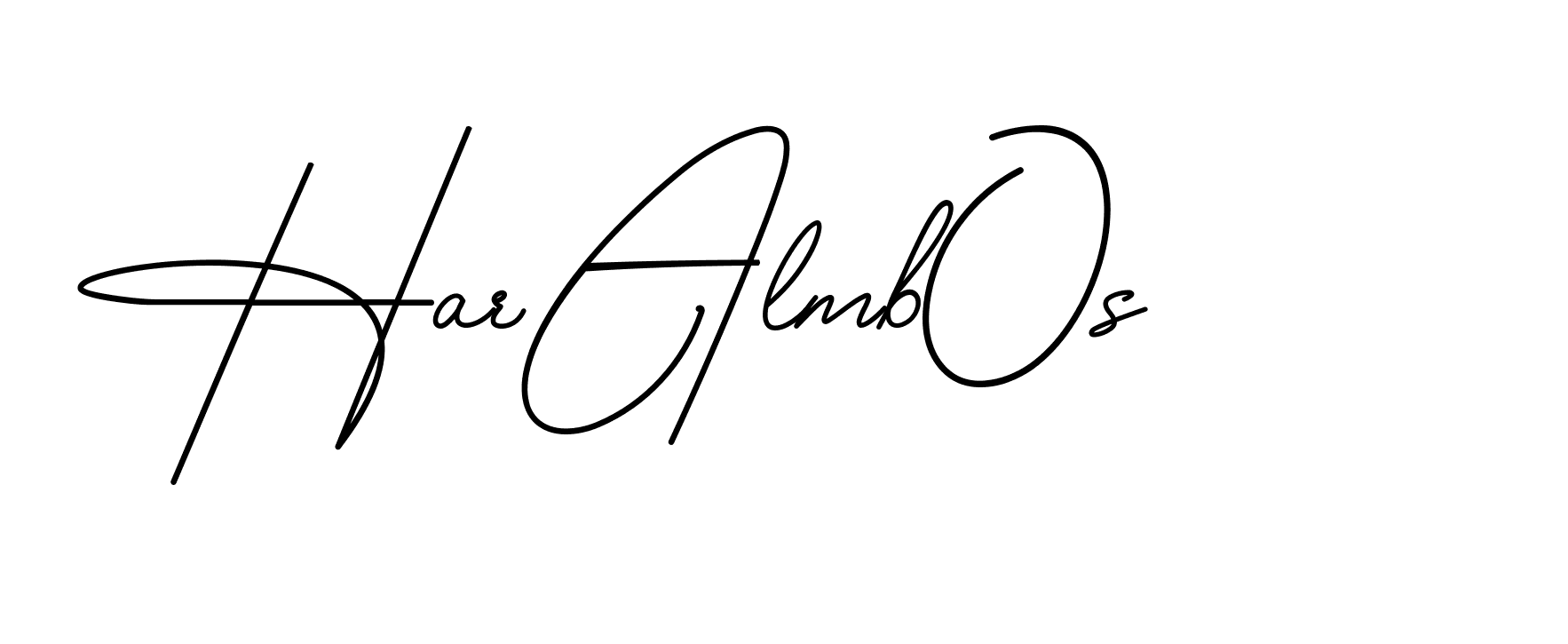 The best way (BrendriaSignature-vmy04) to make a short signature is to pick only two or three words in your name. The name Ceard include a total of six letters. For converting this name. Ceard signature style 2 images and pictures png