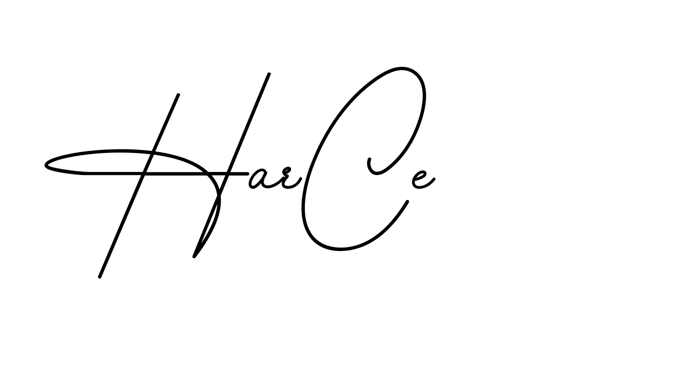 The best way (BrendriaSignature-vmy04) to make a short signature is to pick only two or three words in your name. The name Ceard include a total of six letters. For converting this name. Ceard signature style 2 images and pictures png