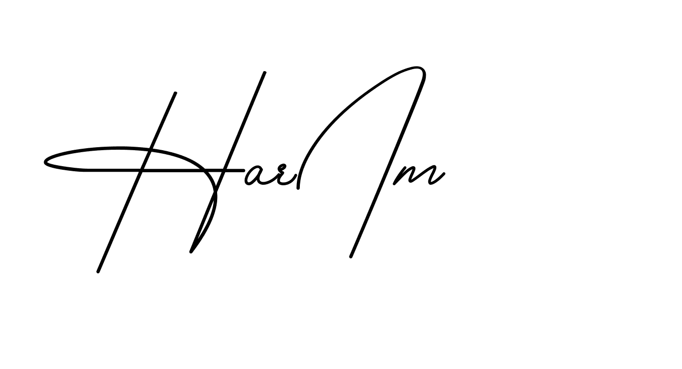 The best way (BrendriaSignature-vmy04) to make a short signature is to pick only two or three words in your name. The name Ceard include a total of six letters. For converting this name. Ceard signature style 2 images and pictures png