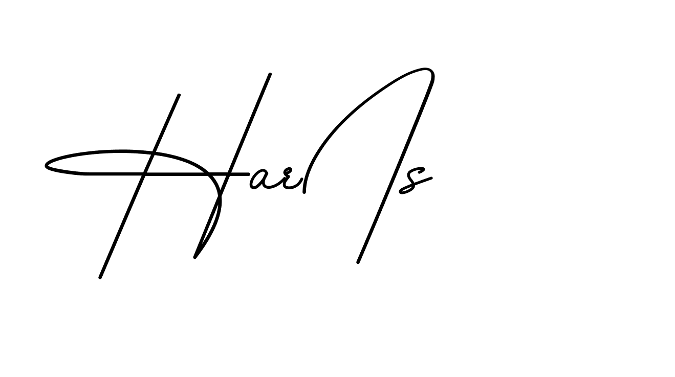 The best way (BrendriaSignature-vmy04) to make a short signature is to pick only two or three words in your name. The name Ceard include a total of six letters. For converting this name. Ceard signature style 2 images and pictures png