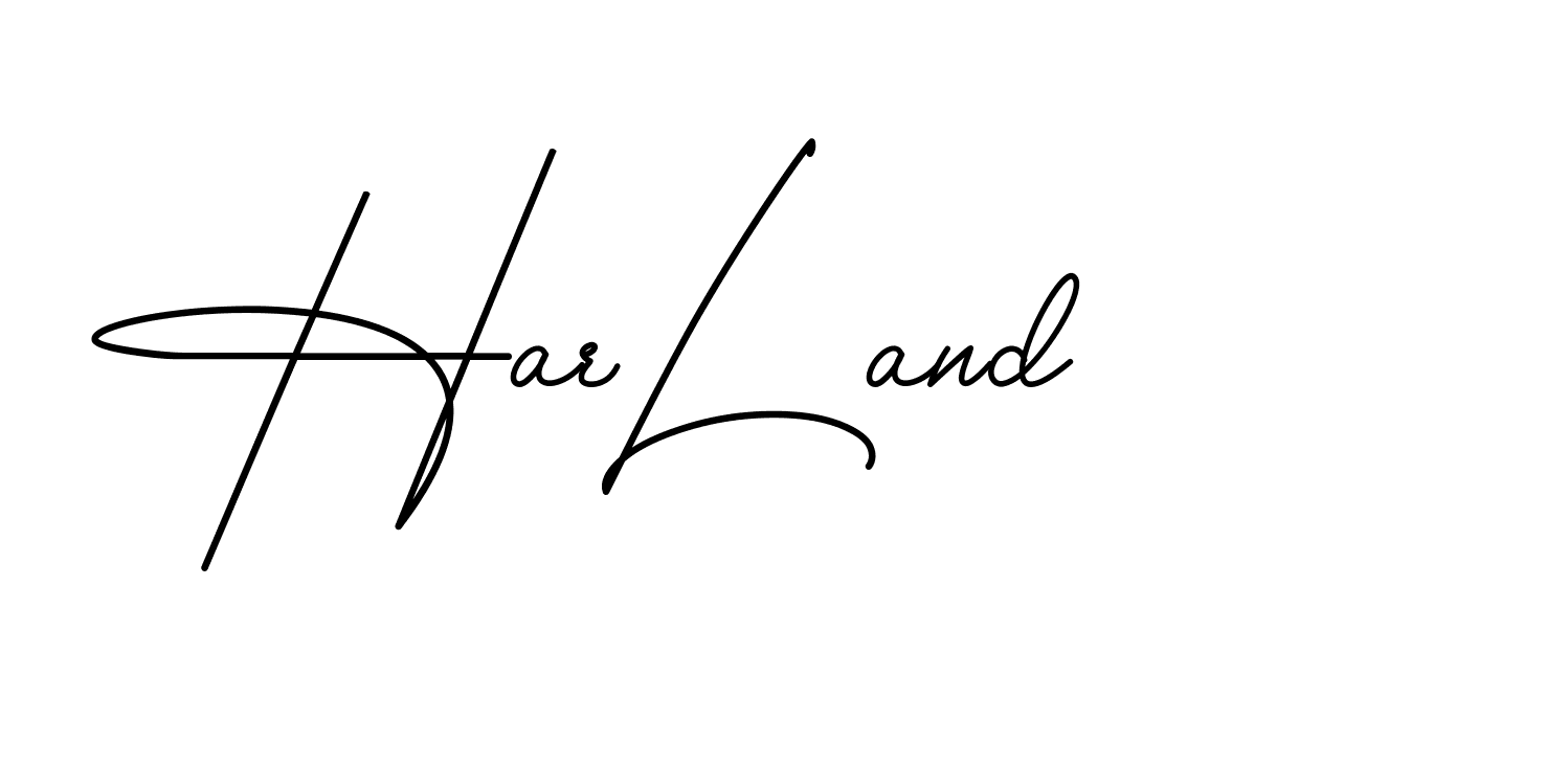 The best way (BrendriaSignature-vmy04) to make a short signature is to pick only two or three words in your name. The name Ceard include a total of six letters. For converting this name. Ceard signature style 2 images and pictures png