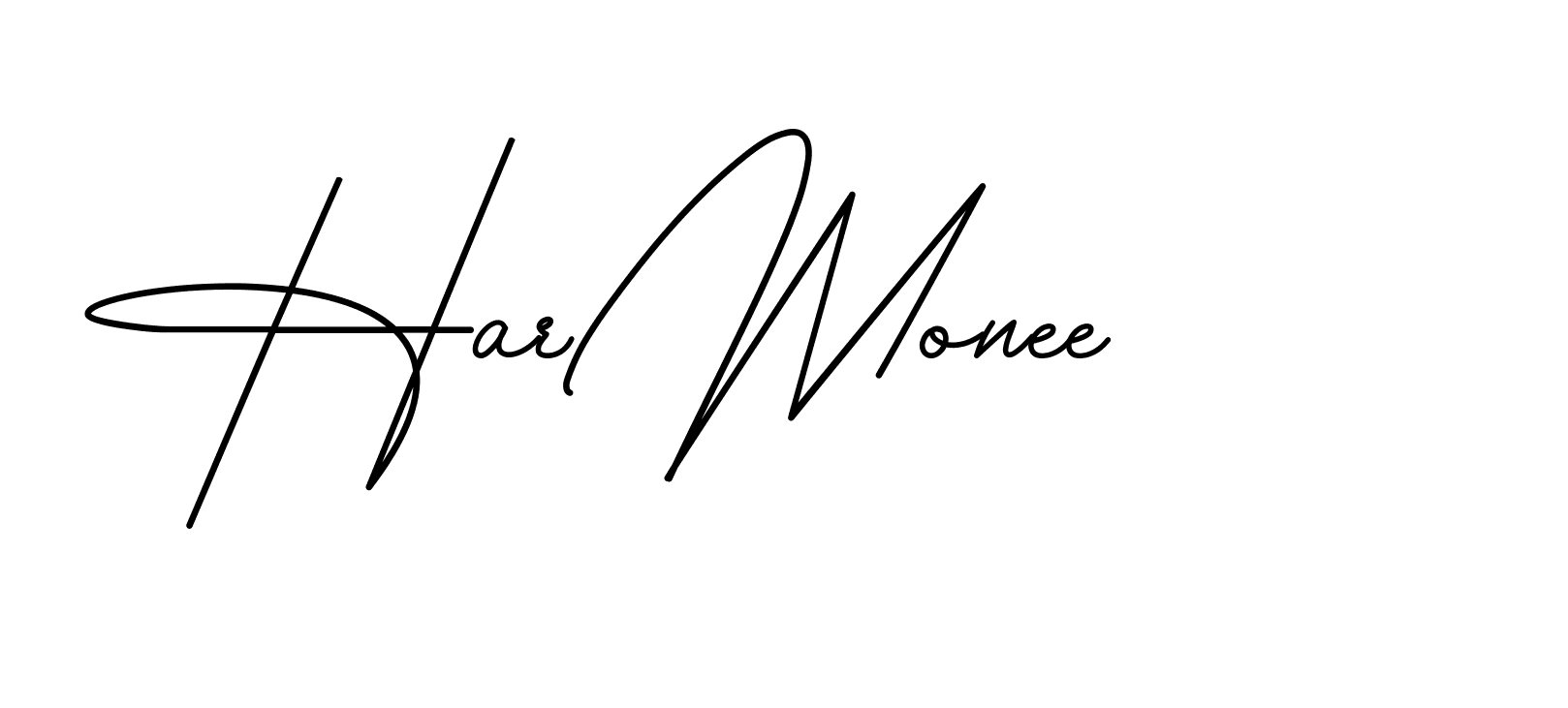 The best way (BrendriaSignature-vmy04) to make a short signature is to pick only two or three words in your name. The name Ceard include a total of six letters. For converting this name. Ceard signature style 2 images and pictures png