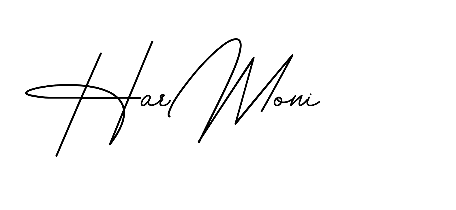 The best way (BrendriaSignature-vmy04) to make a short signature is to pick only two or three words in your name. The name Ceard include a total of six letters. For converting this name. Ceard signature style 2 images and pictures png