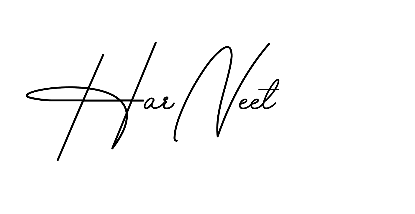 The best way (BrendriaSignature-vmy04) to make a short signature is to pick only two or three words in your name. The name Ceard include a total of six letters. For converting this name. Ceard signature style 2 images and pictures png