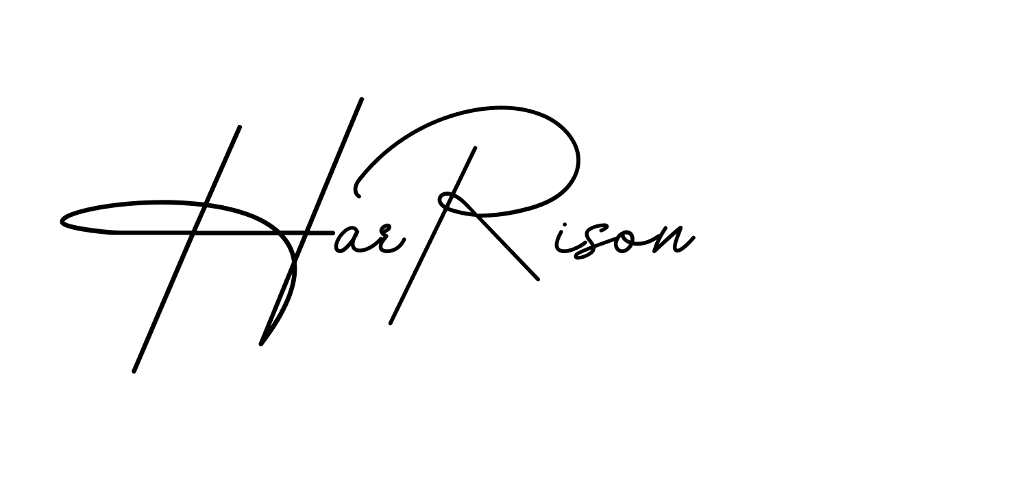 The best way (BrendriaSignature-vmy04) to make a short signature is to pick only two or three words in your name. The name Ceard include a total of six letters. For converting this name. Ceard signature style 2 images and pictures png