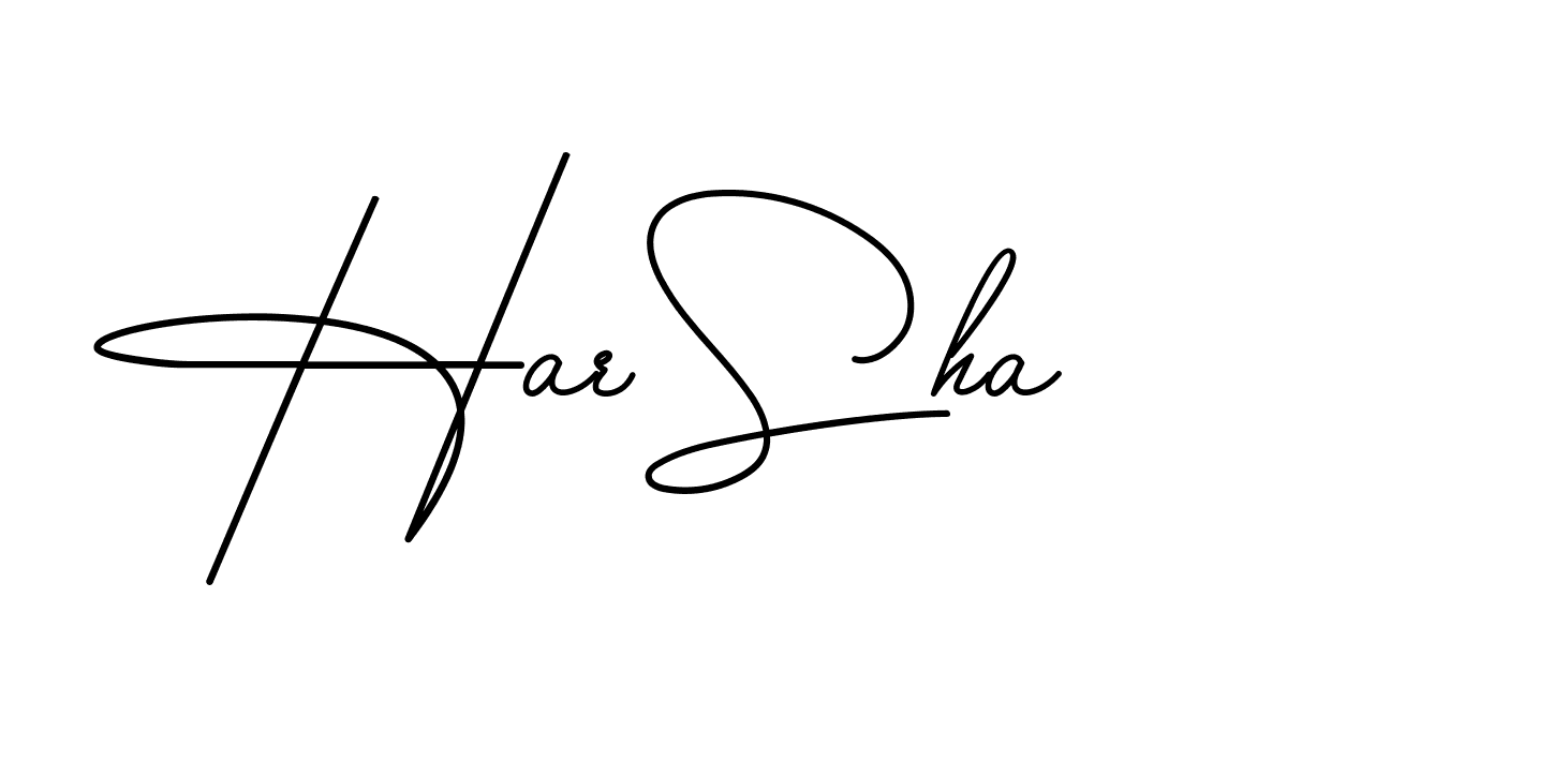 The best way (BrendriaSignature-vmy04) to make a short signature is to pick only two or three words in your name. The name Ceard include a total of six letters. For converting this name. Ceard signature style 2 images and pictures png