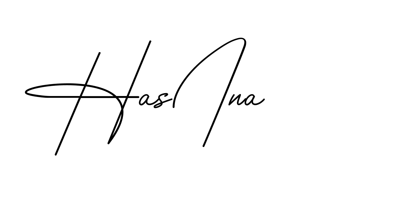 The best way (BrendriaSignature-vmy04) to make a short signature is to pick only two or three words in your name. The name Ceard include a total of six letters. For converting this name. Ceard signature style 2 images and pictures png