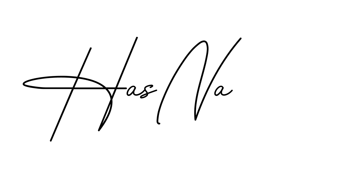 The best way (BrendriaSignature-vmy04) to make a short signature is to pick only two or three words in your name. The name Ceard include a total of six letters. For converting this name. Ceard signature style 2 images and pictures png