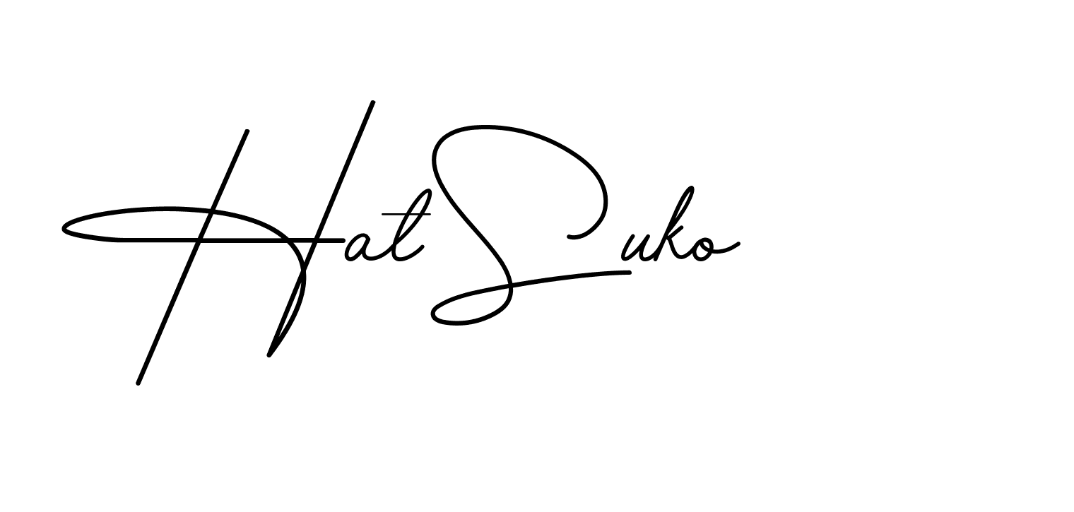 The best way (BrendriaSignature-vmy04) to make a short signature is to pick only two or three words in your name. The name Ceard include a total of six letters. For converting this name. Ceard signature style 2 images and pictures png