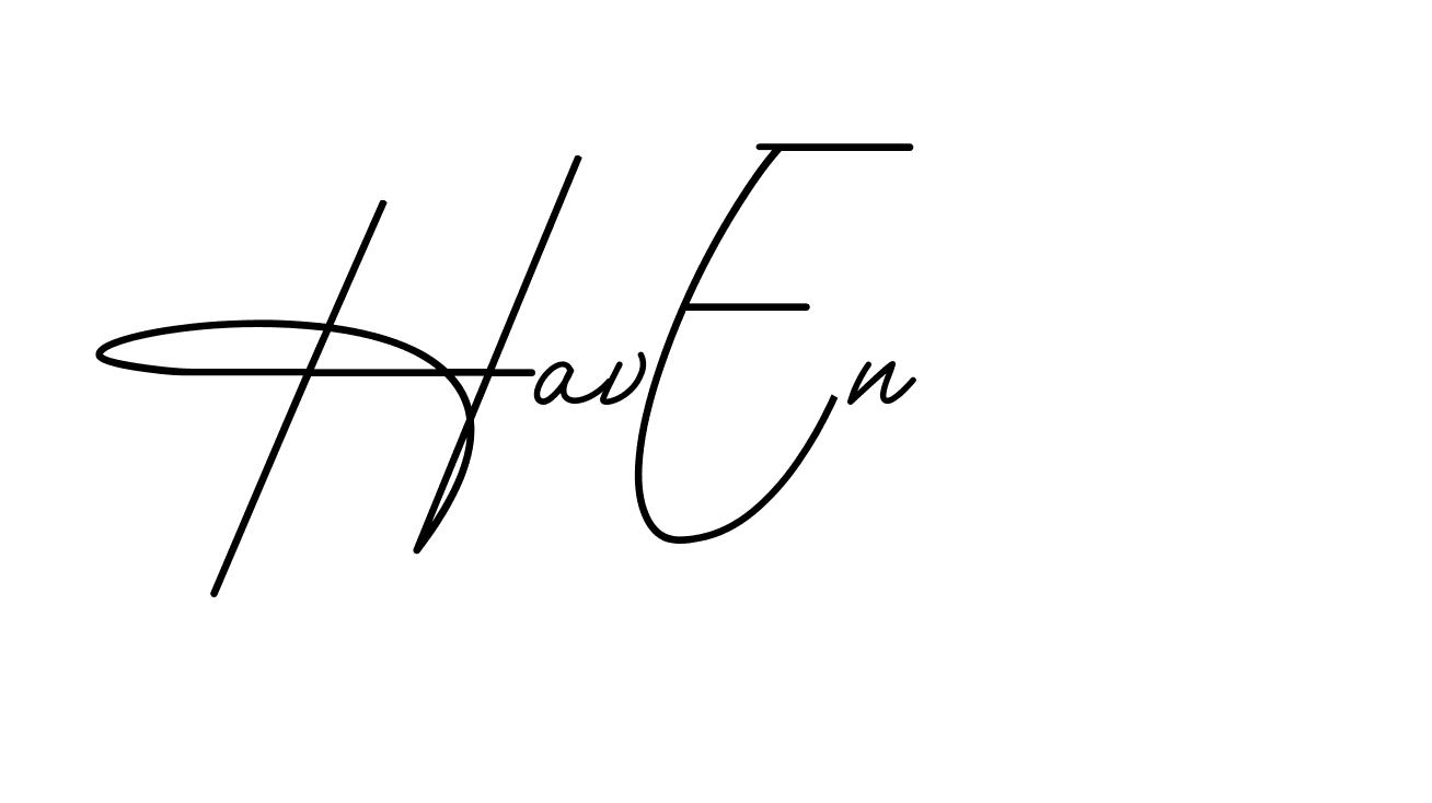 The best way (BrendriaSignature-vmy04) to make a short signature is to pick only two or three words in your name. The name Ceard include a total of six letters. For converting this name. Ceard signature style 2 images and pictures png