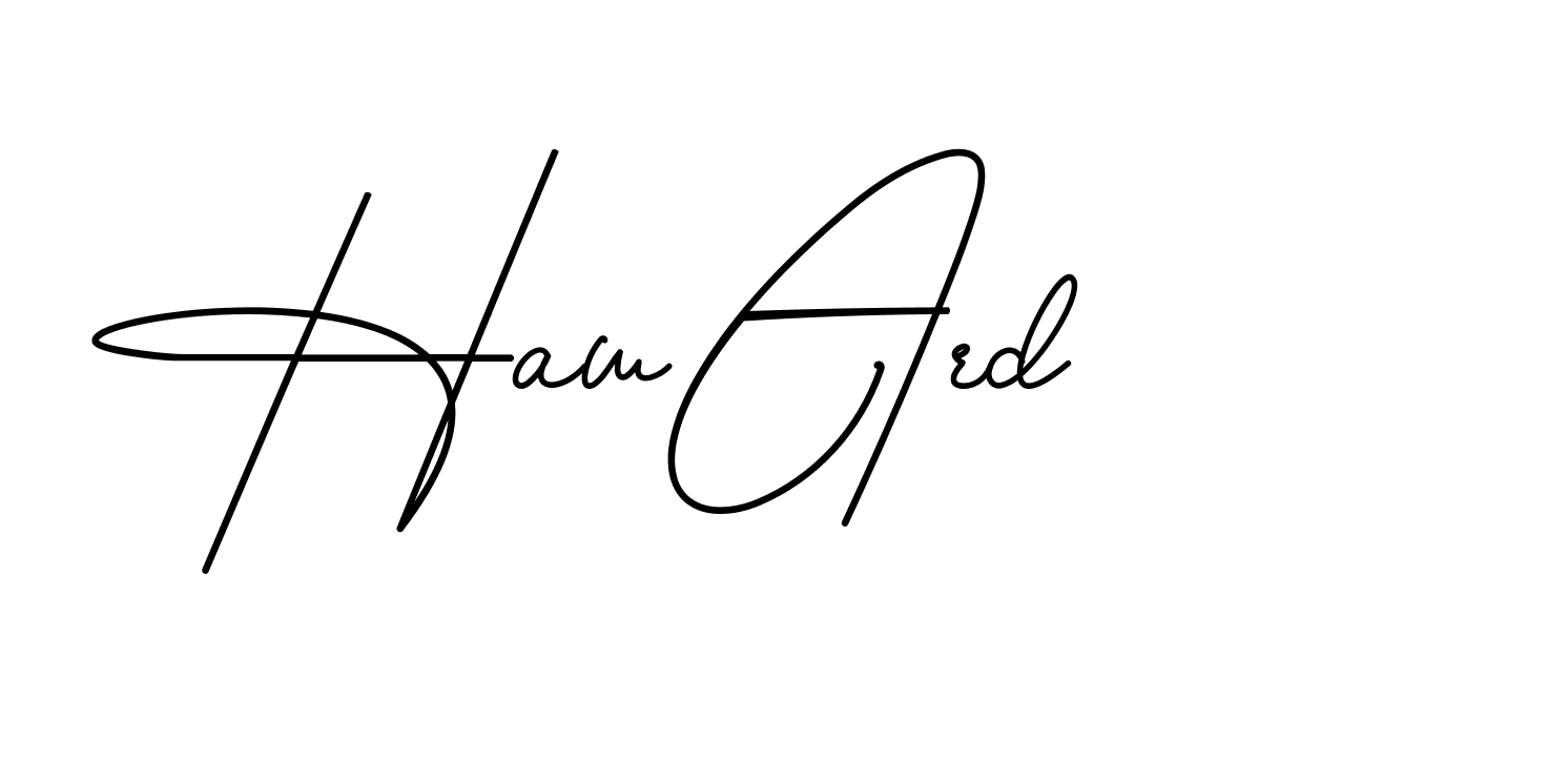 The best way (BrendriaSignature-vmy04) to make a short signature is to pick only two or three words in your name. The name Ceard include a total of six letters. For converting this name. Ceard signature style 2 images and pictures png