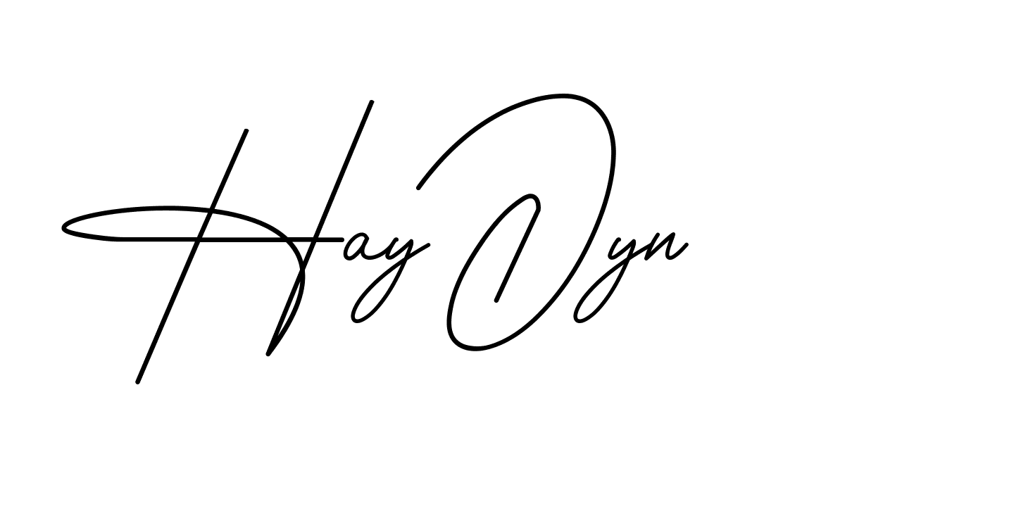 The best way (BrendriaSignature-vmy04) to make a short signature is to pick only two or three words in your name. The name Ceard include a total of six letters. For converting this name. Ceard signature style 2 images and pictures png