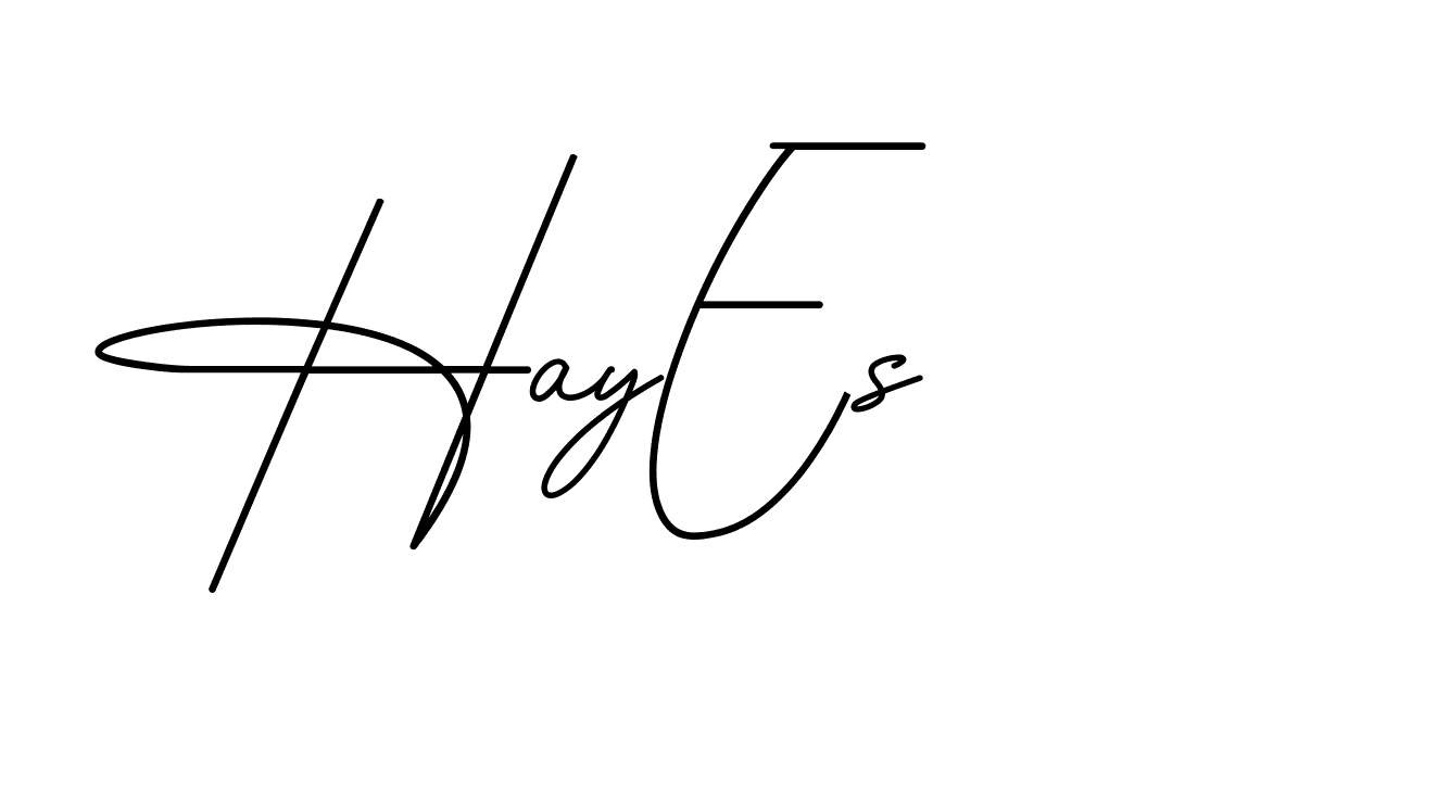 The best way (BrendriaSignature-vmy04) to make a short signature is to pick only two or three words in your name. The name Ceard include a total of six letters. For converting this name. Ceard signature style 2 images and pictures png