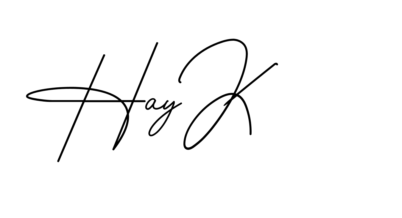 The best way (BrendriaSignature-vmy04) to make a short signature is to pick only two or three words in your name. The name Ceard include a total of six letters. For converting this name. Ceard signature style 2 images and pictures png