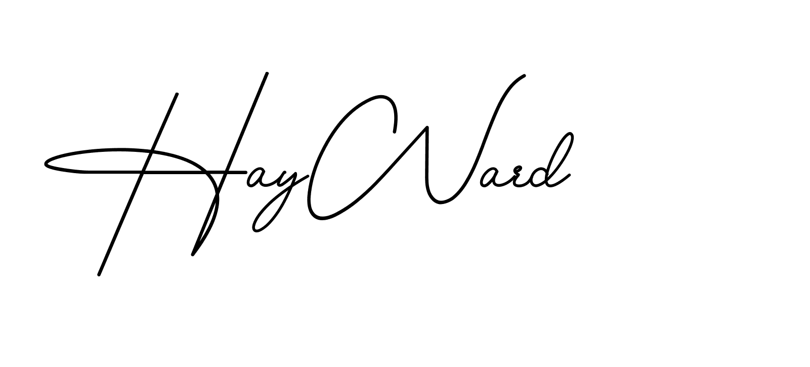 The best way (BrendriaSignature-vmy04) to make a short signature is to pick only two or three words in your name. The name Ceard include a total of six letters. For converting this name. Ceard signature style 2 images and pictures png