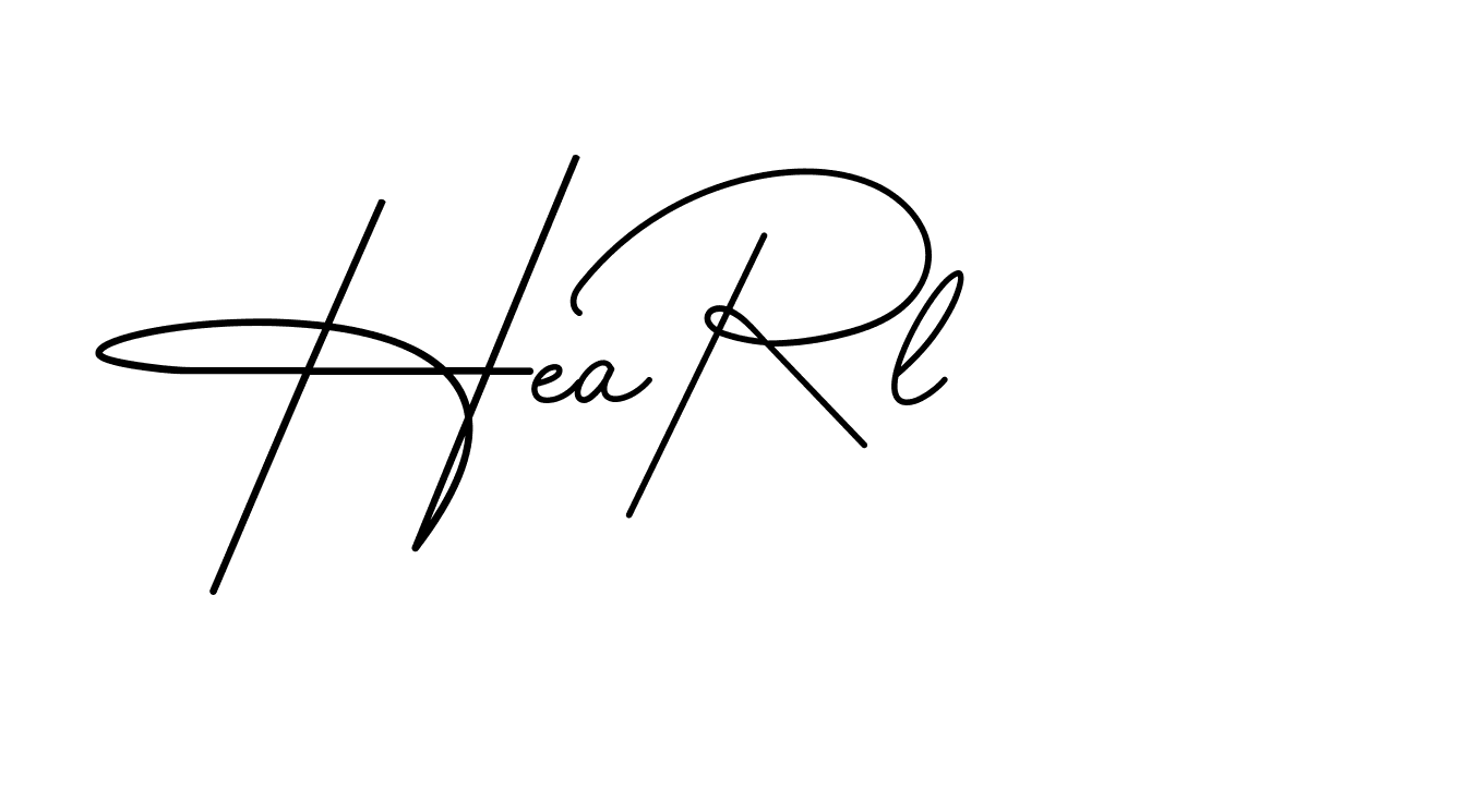 The best way (BrendriaSignature-vmy04) to make a short signature is to pick only two or three words in your name. The name Ceard include a total of six letters. For converting this name. Ceard signature style 2 images and pictures png