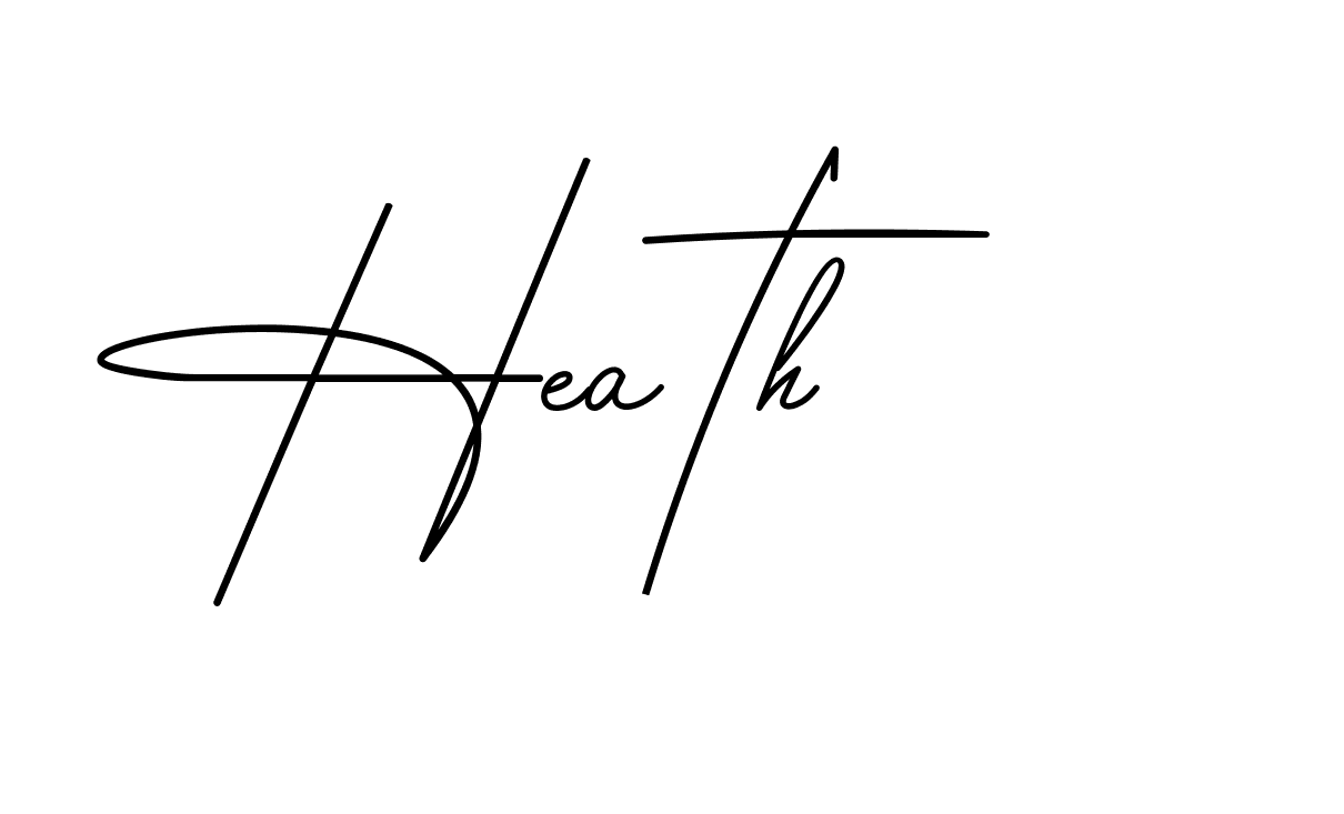 The best way (BrendriaSignature-vmy04) to make a short signature is to pick only two or three words in your name. The name Ceard include a total of six letters. For converting this name. Ceard signature style 2 images and pictures png