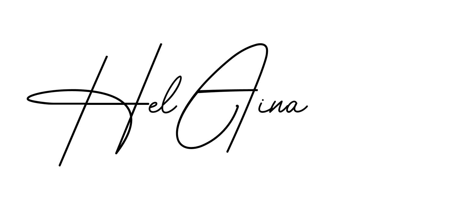 The best way (BrendriaSignature-vmy04) to make a short signature is to pick only two or three words in your name. The name Ceard include a total of six letters. For converting this name. Ceard signature style 2 images and pictures png