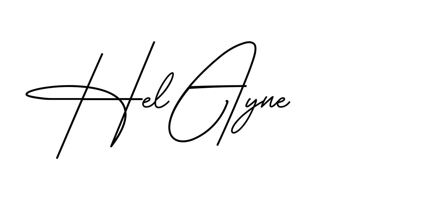 The best way (BrendriaSignature-vmy04) to make a short signature is to pick only two or three words in your name. The name Ceard include a total of six letters. For converting this name. Ceard signature style 2 images and pictures png