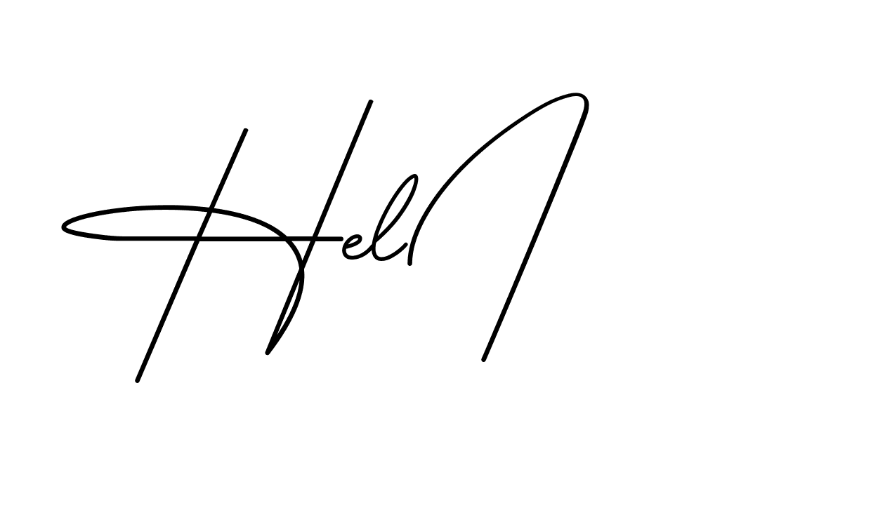 The best way (BrendriaSignature-vmy04) to make a short signature is to pick only two or three words in your name. The name Ceard include a total of six letters. For converting this name. Ceard signature style 2 images and pictures png