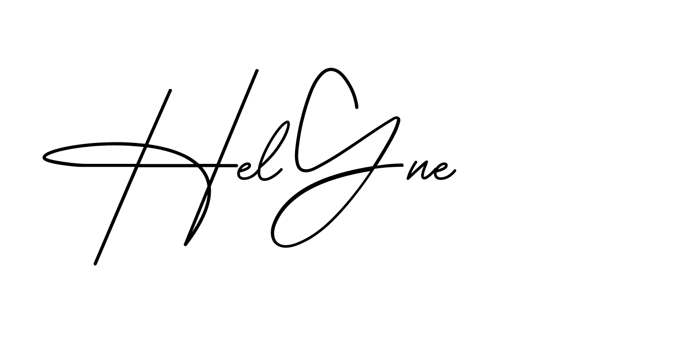 The best way (BrendriaSignature-vmy04) to make a short signature is to pick only two or three words in your name. The name Ceard include a total of six letters. For converting this name. Ceard signature style 2 images and pictures png