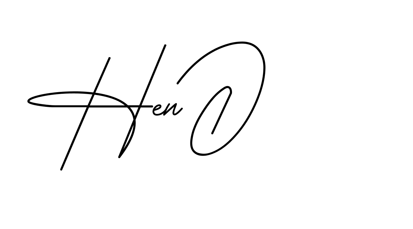 The best way (BrendriaSignature-vmy04) to make a short signature is to pick only two or three words in your name. The name Ceard include a total of six letters. For converting this name. Ceard signature style 2 images and pictures png