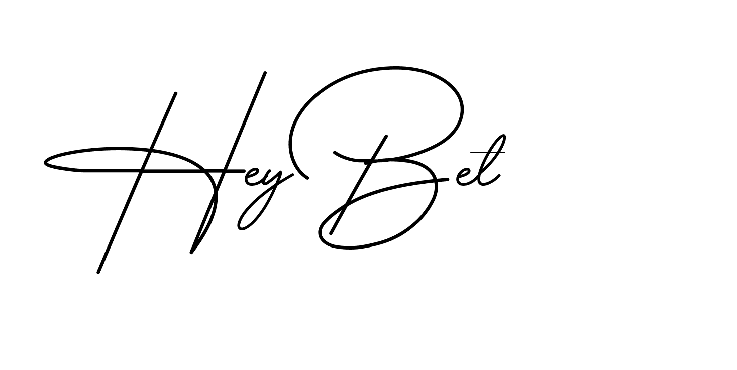 The best way (BrendriaSignature-vmy04) to make a short signature is to pick only two or three words in your name. The name Ceard include a total of six letters. For converting this name. Ceard signature style 2 images and pictures png